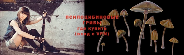 mix Ижевск