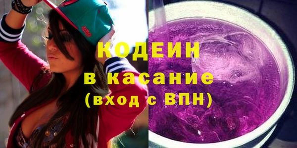не бодяженный Санкт-Петербург