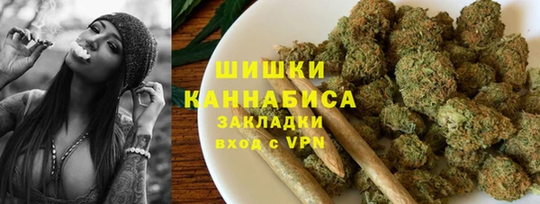 дживик Валдай