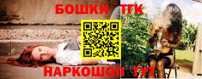 mdpv Азнакаево