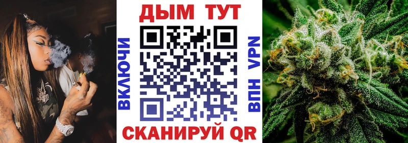 купить наркотик  Кисловодск  Канабис Bruce Banner 