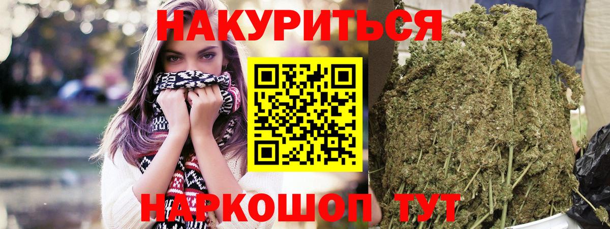 Бошки марихуана семена Кисловодск